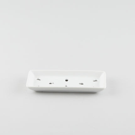 Sushi Netazara - White (S)