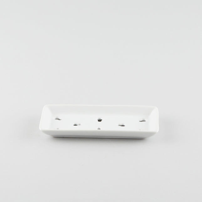 Sushi Netazara - White (S)