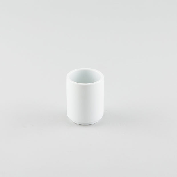 <h2>Cups</h2>