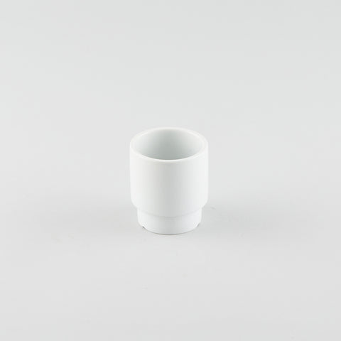 Stackable Cup (White)