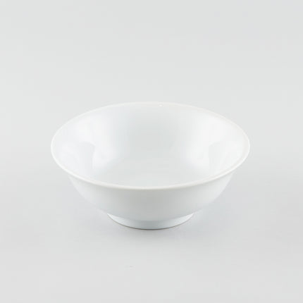 Standard Flare Noodle Soup Bowl - White (L) 60 fl oz.