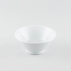Collection image for: Bowls