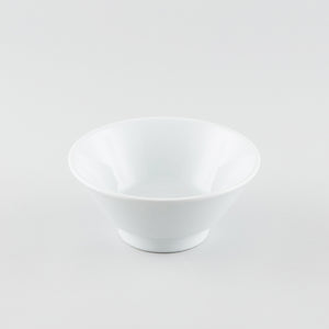 V-Shape Ramen Bowl - (White) 46 fl oz.