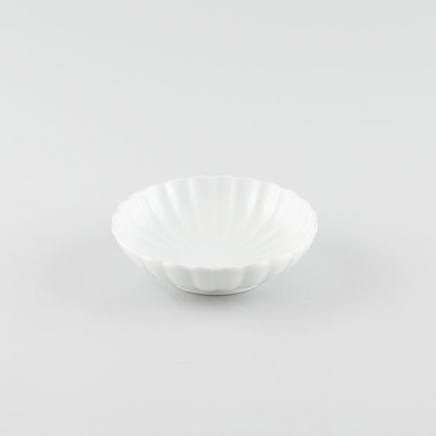 <h2>Dishes</h2>