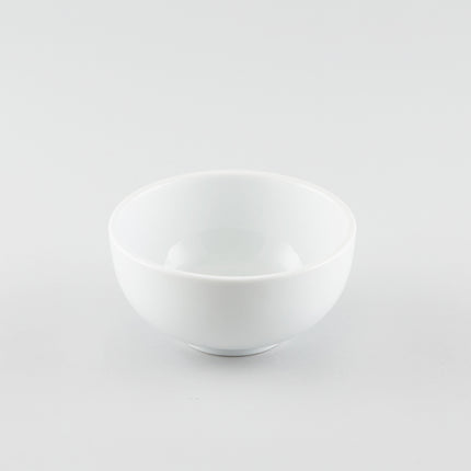 Rounded Udon Bowl - White (L) 43 fl oz.