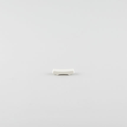 Chopstick Rest