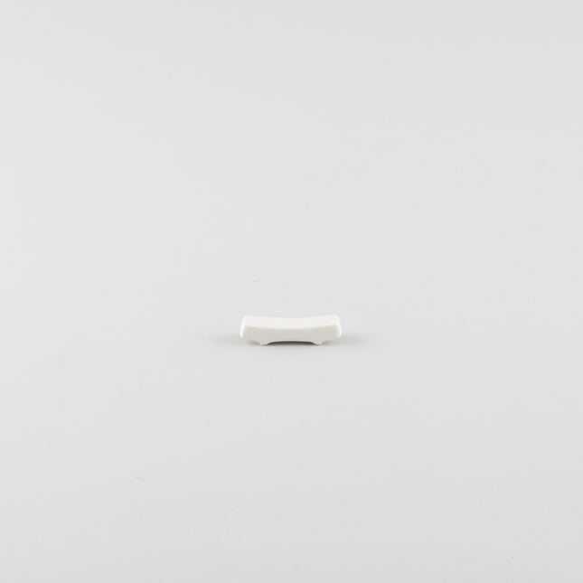 Chopstick Rest