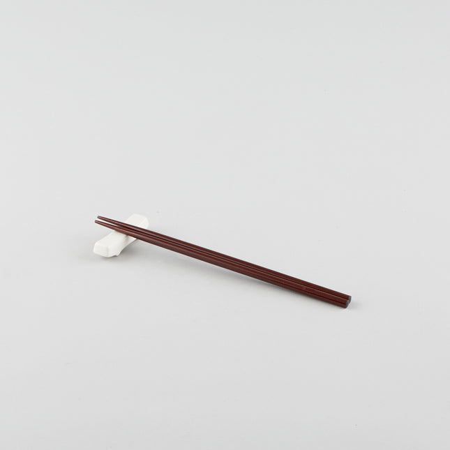 Chopstick Rest